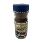 Café Instantaneo Incasa Azul Frasco Supermercado Online Guatemala
