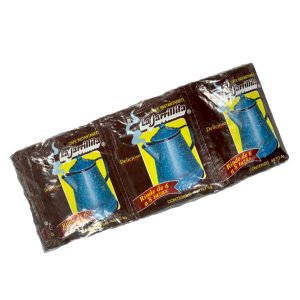 Café La Jarrillita Incasa Tira Supermercado Online Guatemala