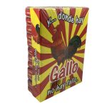 Carteritas Gallo Supermercado Online Guatemala