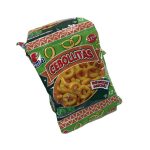 Cebollitas Fillers Tira Supermercado Online Guatemala