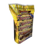 Chocolate Bandido - 12 unidades Supermercado Online Guatemala