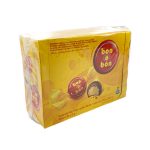 Chocolate Bono Bon Leche Arcor Display Supermercado Online Guatemala