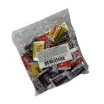 Chocolate Mini Hersheys Surtido Supermercado Online Guatemala