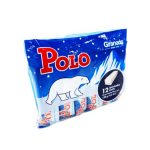 Chocolate Polo Coco Supermercado Online Guatemala