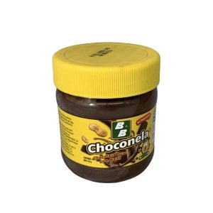 Choconela B&B Plastico - 273 gramos Supermercado Online Guatemala