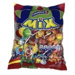 Dulce Mix Colombina Bolsa Supermercado Online Guatemala