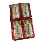 Crema para Peinar Rizos Definidos Pantene Sachet - 24 uni - 240 ml Supermercado Online Guatemala