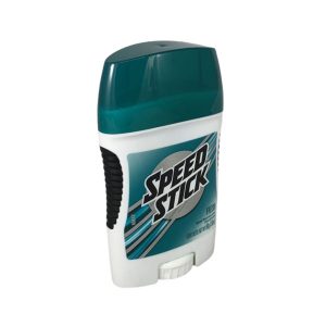 Desodorante Speed Stick Fresh Barra - 60 gramos Supermercado Online Guatemala
