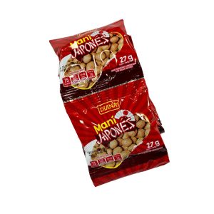 Diana Mani Japonesa Tira Supermercado Online Guatemala