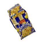 Diana Popotitos Mantequilla Tira Supermercado Online Guatemala