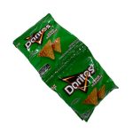 Dorito Verde Radiante Tira Supermercado Online Guatemala