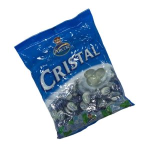 Dulce Menta Cristal Arcor Supermercado Online Guatemala