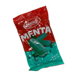 Dulces Menta Gallito Supermercado Online Guatemala