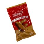 Dulces Morenito Gallito Supermercado Online Guatemala