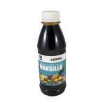 Esencia Crema Mansilla - 218 gramos Supermercado Online Guatemala
