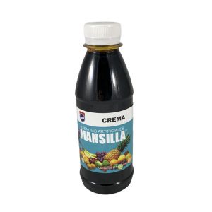 Esencia Crema Mansilla - 218 gramos Supermercado Online Guatemala