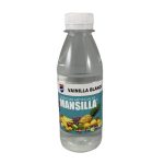 Esencia Vainilla Blanca Mansilla - 218 gramos Supermercado Online Guatemala