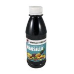 Esencia Vainilla Oscura Mansilla - 218 gramos Supermercado Online Guatemala
