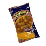 Fillers Cebollita Familiar Supermercado Online Guatemala