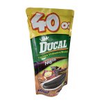 Frijol Ducal Doypack - 40 onzas Supermercado Online Guatemala