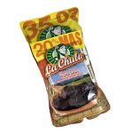 Frijol La Chula Doypack - 35 onzas Supermercado Online Guatemala