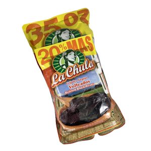 Frijol La Chula Doypack - 35 onzas Supermercado Online Guatemala