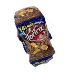 Fritolay Tortrix Con Chicharron Tira Supermercado Online Guatemala