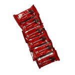 Galleta Mini Emperador Chocolate Gamesa Tira Supermercado Online Guatemala