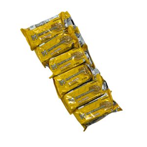 Galleta Mini Emperador Vainilla Gamesa Tira Supermercado Online Guatemala