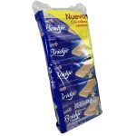 Galleta Bridge Vainilla Paquete Supermercado Online Guatemala