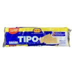 Galleta Tipo Vainilla Pozuelo Paquete Supermercado Online Guatemala