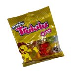 Gomitas Oro Oso Trululu Bolsa Supermercado Online Guatemala