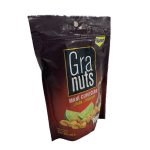 Granuts Mani Cervecero Doypack Supermercado Online Guatemala