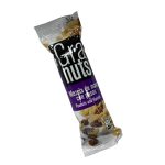 Granuts Mani Con Pasas Supermercado Online Guatemala