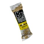 Granuts Mani Salado Supermercado Online Guatemala