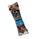 Granuts Party Mix Bolsa Supermercado Online Guatemala