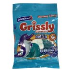 Grissly Gomitas Delfin Colombina Supermercado Online Guatemala