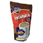 Incaparina Chocolate Doypack Supermercado Online Guatemala