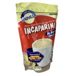 Incaparina Vainilla Doypack Supermercado Online Guatemala