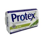 Jabon Protex Aloe Supermercado Online Guatemala