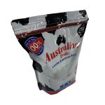 Leche Australian en Polvo Supermercado Online Guatemala