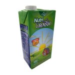 Leche Nuricoronado Tetra Supermercado Online Guatemala