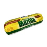 Manteca Vegetal Mazola - 454 gramos Supermercado Online Guatemala