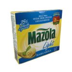Margarina Light Mazola Supermercado Online Guatemala