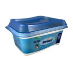 Margarina Mirasol Light Tarro - 400 gramos Supermercado Online Guatemala