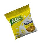 Naú Mani Con Sal Supermecado Online Guatemala