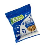 Naú Mani Japones Supermercado Online Guatemala