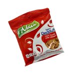 Naú Mani Picante Supermercado Online Guatemala