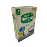 Nestum Arroz Caja Supermercado Online Guatemala
