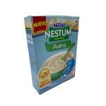 Nestum Avena Caja Supermercado Online Guatemala